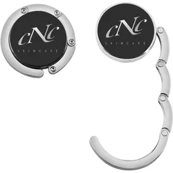 CNC Cosmetic Taschenhalter/-haken