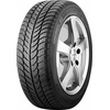 Eskimo S3+ 175/70 R14 84T