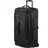 79 cm / 121,5 l black