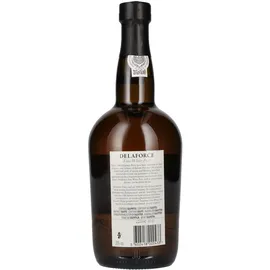 Delaforce Fine White Port 0,75 l