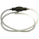 SW Stahl SW-Stahl 24005L Umfüllpumpe, Benzin und Ölbeständig