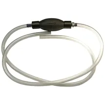 SW Stahl SW-Stahl 24005L Umfüllpumpe, Benzin und Ölbeständig