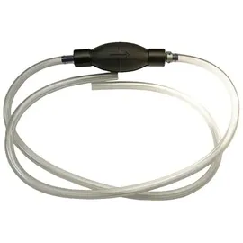 SW Stahl SW-Stahl 24005L Umfüllpumpe, Benzin und Ölbeständig