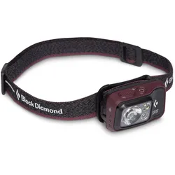 Black Diamond Spot 400 Stirnlampe - Bordeaux - STK