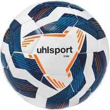 Uhlsport Team Größe 5