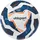 Uhlsport Team Größe 5