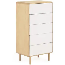 KAVE HOME Kommode ANIELLE