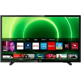 Philips 32PHS6605/12 32" HD-Ready LED Smart TV
