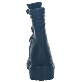Rieker 72650-01 Damen Schwarz 38