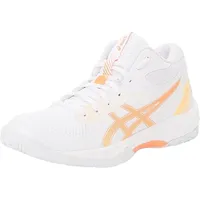 Asics Gel-Task MT 4, Sneaker