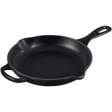 23 cm schwarz