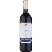 norte de espana (cvne) Imperial Gran Reserva Rioja DOCa 2018 0,75 l