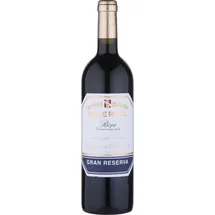 norte de espana (cvne) Imperial Gran Reserva Rioja DOCa 2018 0,75 l