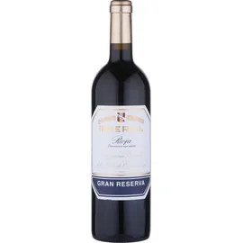 norte de espana (cvne) Imperial Gran Reserva Rioja DOCa 2018 0,75 l