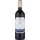 norte de espana (cvne) Imperial Gran Reserva Rioja DOCa 2018 0,75 l