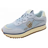 GANT Bevinda light blue 38