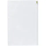 Leitz Kleinkrambeutel A4