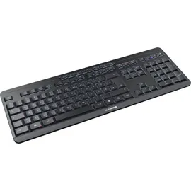 Cherry Stream Desktop Ultimate Cherry SX DE