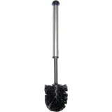 kwc professional KWC AR WC-Bürste, STRATOS, Griff Edst., Bürste Nylon schwarz