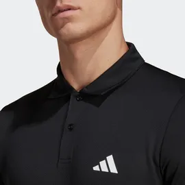 adidas Train Essentials Training schwarz S