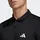 adidas Train Essentials Training schwarz S