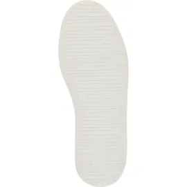 REMONTE D1C0201 schwarz, Gr.: 39