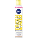 NIVEA Fresh & Mild Dry 200 ml