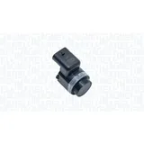 Magneti Marelli Sensor, Einparkhilfe