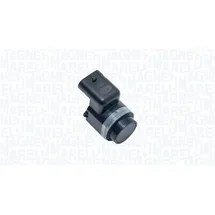 Magneti Marelli Sensor, Einparkhilfe