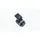 Magneti Marelli Sensor, Einparkhilfe