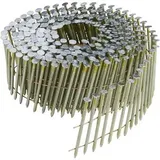 Stanley Coilnagel DNN 55 mm 24,5 k Stück