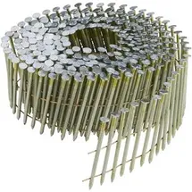 Stanley Coilnagel DNN 55 mm 24,5 k Stück