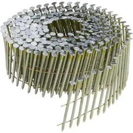 Stanley Coilnagel DNN 55 mm 24,5 k Stück