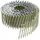 Stanley Coilnagel DNN 55 mm 24,5 k Stück