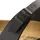 Birkenstock Mayari black 39