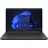 15,6" Intel Celeron N4500 8 GB RAM 256 GB SSD FreeDOS Schwarz
