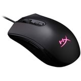 Kingston HyperX Pulsefire Core Gaming Maus