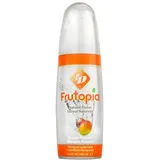 ID Lube ID Frutopia *Mango* 0,1 l