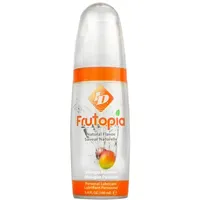 ID Lube ID Frutopia *Mango* 0,1 l