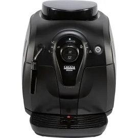 Gaggia Besana RI8180/01 schwarz