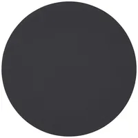 Brilliant LED Wandleuchte »Shadow«, 3 x 15 cm, 720