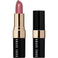 Bobbi Brown Luxe Lipstick Lippenstift 3.5 g Sandwash Pink