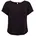 Only Carvica Aop Top Noos 15218353 black