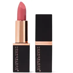Youngblood MINERAL CRÈME Lippenstift ANGELENO 4 g Rosegold 