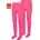 H I S 2 Paare Pink 140/146