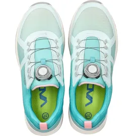 Vado Fresh Lo Boa GTX Kinder Türkis 38