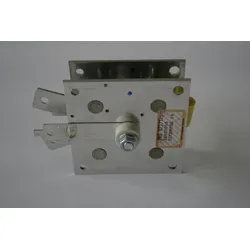 ELMAG Gleichrichter PMS 30 C (PMS 8/2/1) - 9505213