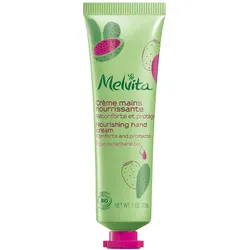 Handcreme Melvita Impulse 30 ml Abbildung