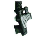 Aqualung Powerline Inflator - nur Kopf #