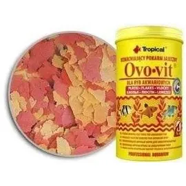 Tropical Ovo-Vit 2x250 ml
